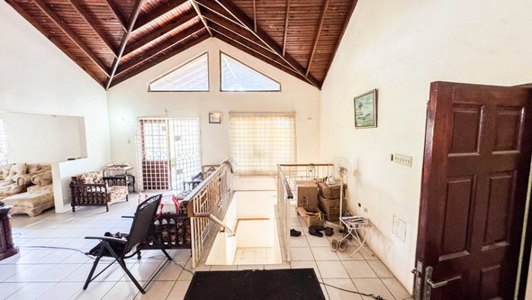 Seventh image of 153 Apple Close in Spanish Town, St. Catherine, Jamaica - property is For Sale