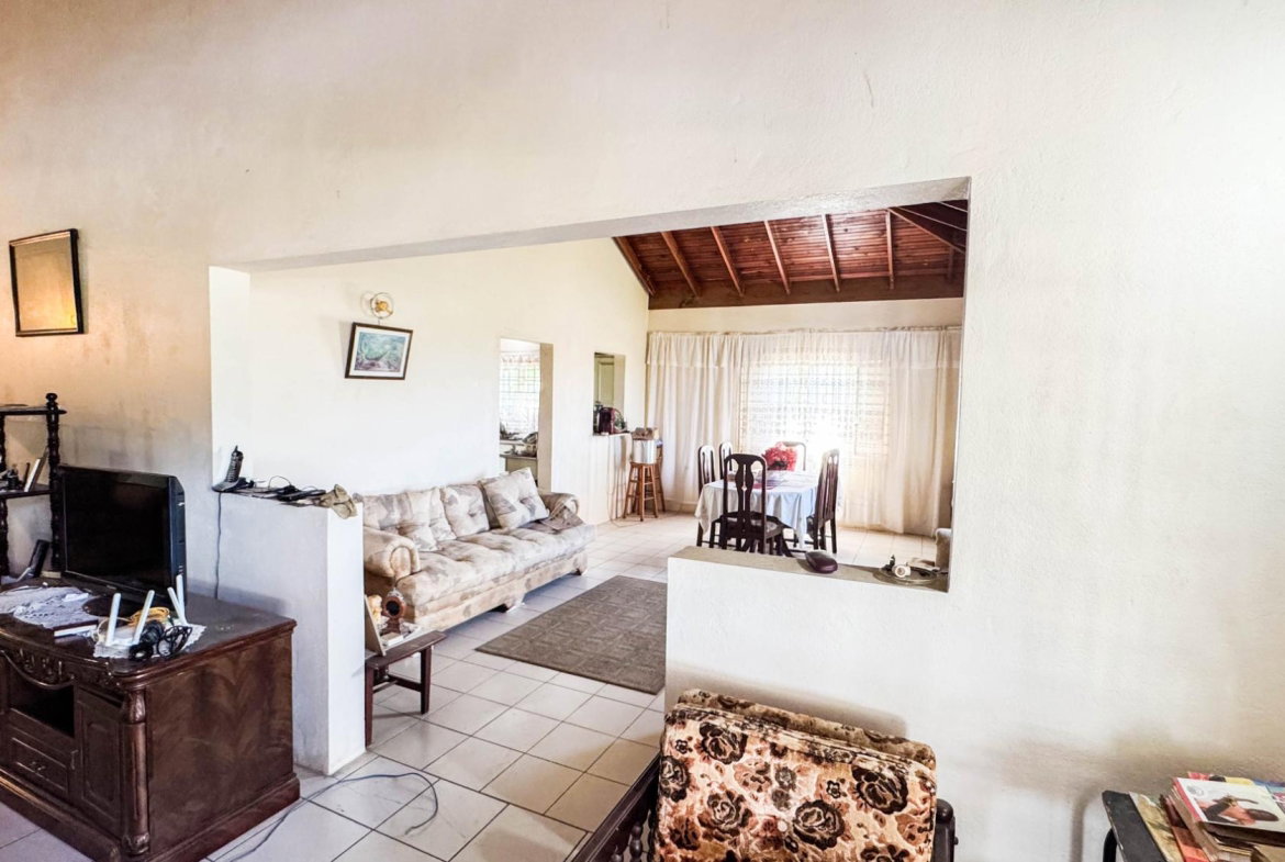 Eighth image of 153 Apple Close in Spanish Town, St. Catherine, Jamaica - property is For Sale