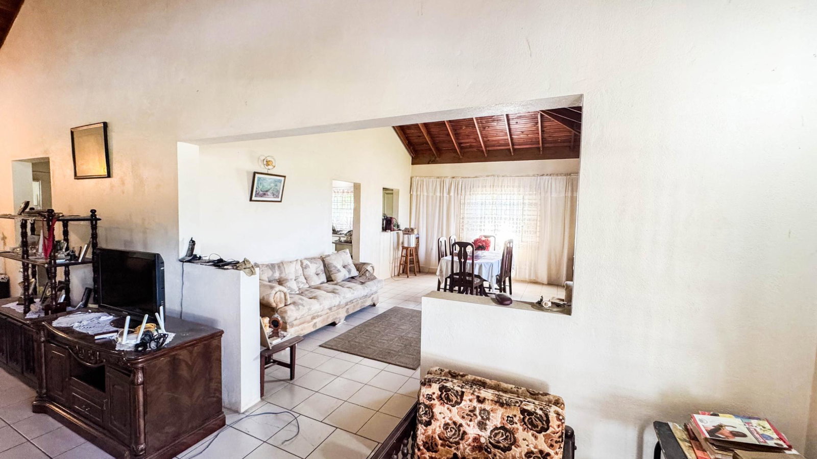 Eighth image of 153 Apple Close in Spanish Town, St. Catherine, Jamaica - property is For Sale
