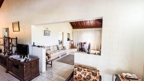 Eighth image of 153 Apple Close in Spanish Town, St. Catherine, Jamaica - property is For Sale