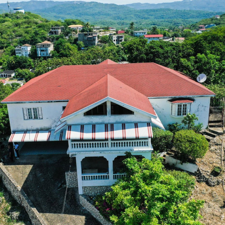 First image of 153 Apple Close in Spanish Town, St. Catherine, Jamaica - property is For Sale