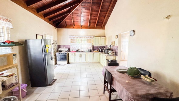 Ninth image of 153 Apple Close in Spanish Town, St. Catherine, Jamaica - property is For Sale