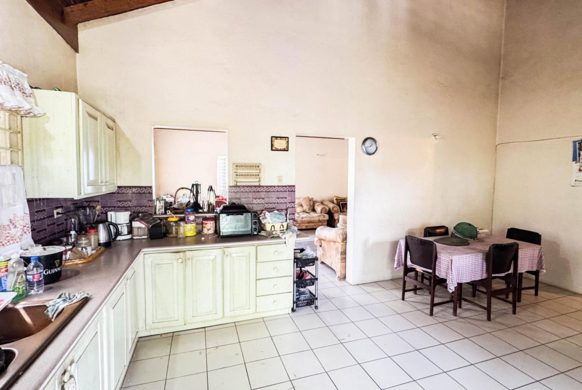 Tenth image of 153 Apple Close in Spanish Town, St. Catherine, Jamaica - property is For Sale