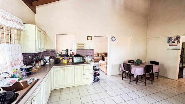 Tenth image of 153 Apple Close in Spanish Town, St. Catherine, Jamaica - property is For Sale