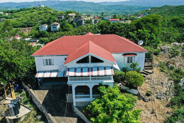 First image of 153 Apple Close in Spanish Town, St. Catherine, Jamaica - property is For Sale