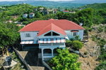 First image of 153 Apple Close in Spanish Town, St. Catherine, Jamaica - property is For Sale
