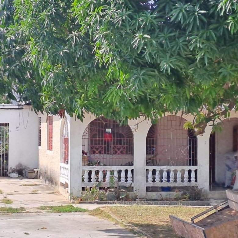 First image of 24 Berties Drive in Amity, Westmoreland, Jamaica - property is For Sale