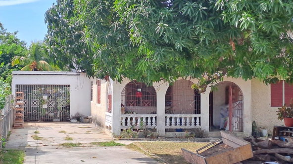 First image of 24 Berties Drive in Amity, Westmoreland, Jamaica - property is For Sale