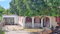 First image of 24 Berties Drive in Amity, Westmoreland, Jamaica - property is For Sale
