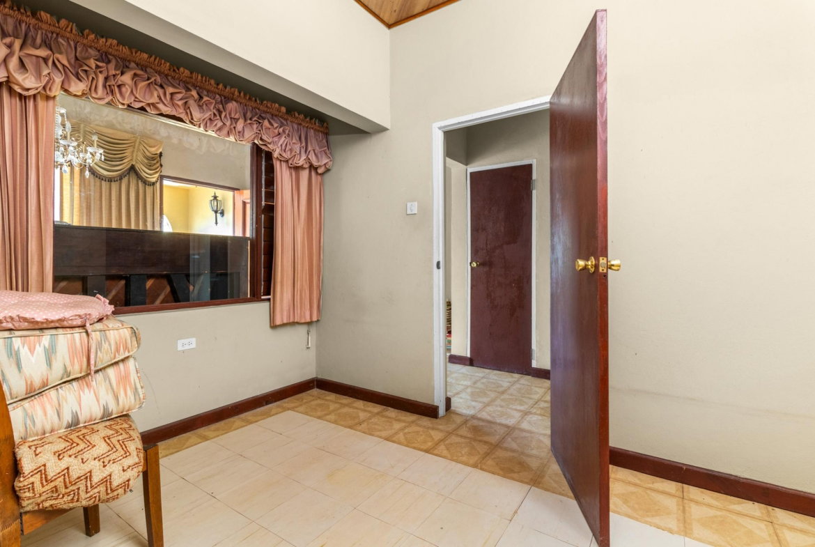 Twelfth image of 22 Woodlawn Mews in Mandeville, Manchester, Jamaica - property is For Sale