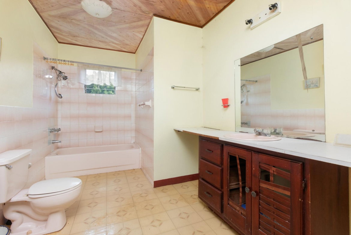 Eighteenth image of 22 Woodlawn Mews in Mandeville, Manchester, Jamaica - property is For Sale