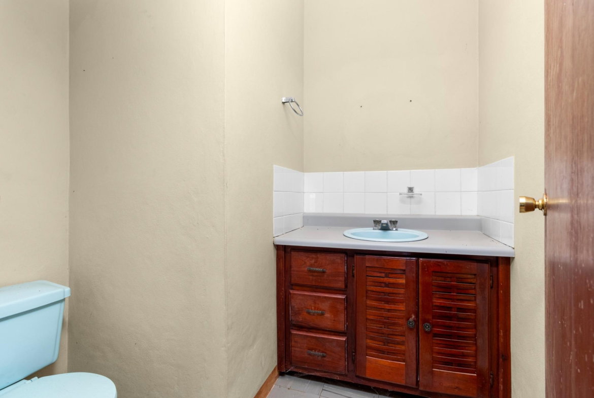 Nineteenth image of 22 Woodlawn Mews in Mandeville, Manchester, Jamaica - property is For Sale
