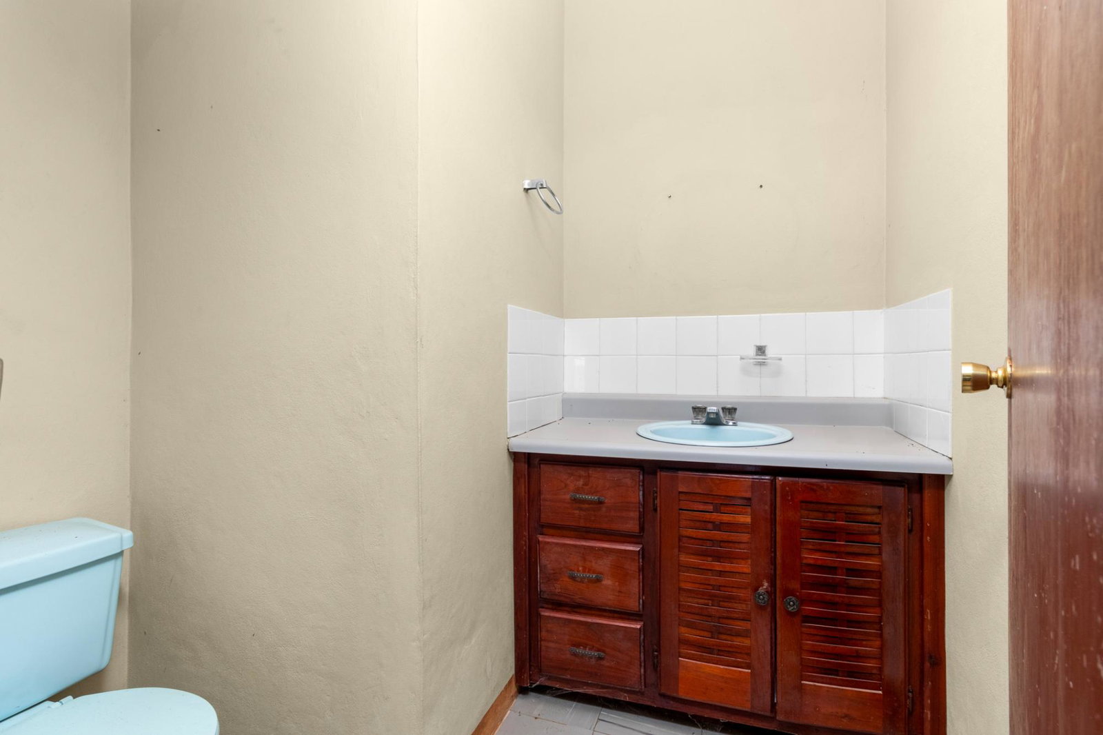 Nineteenth image of 22 Woodlawn Mews in Mandeville, Manchester, Jamaica - property is For Sale
