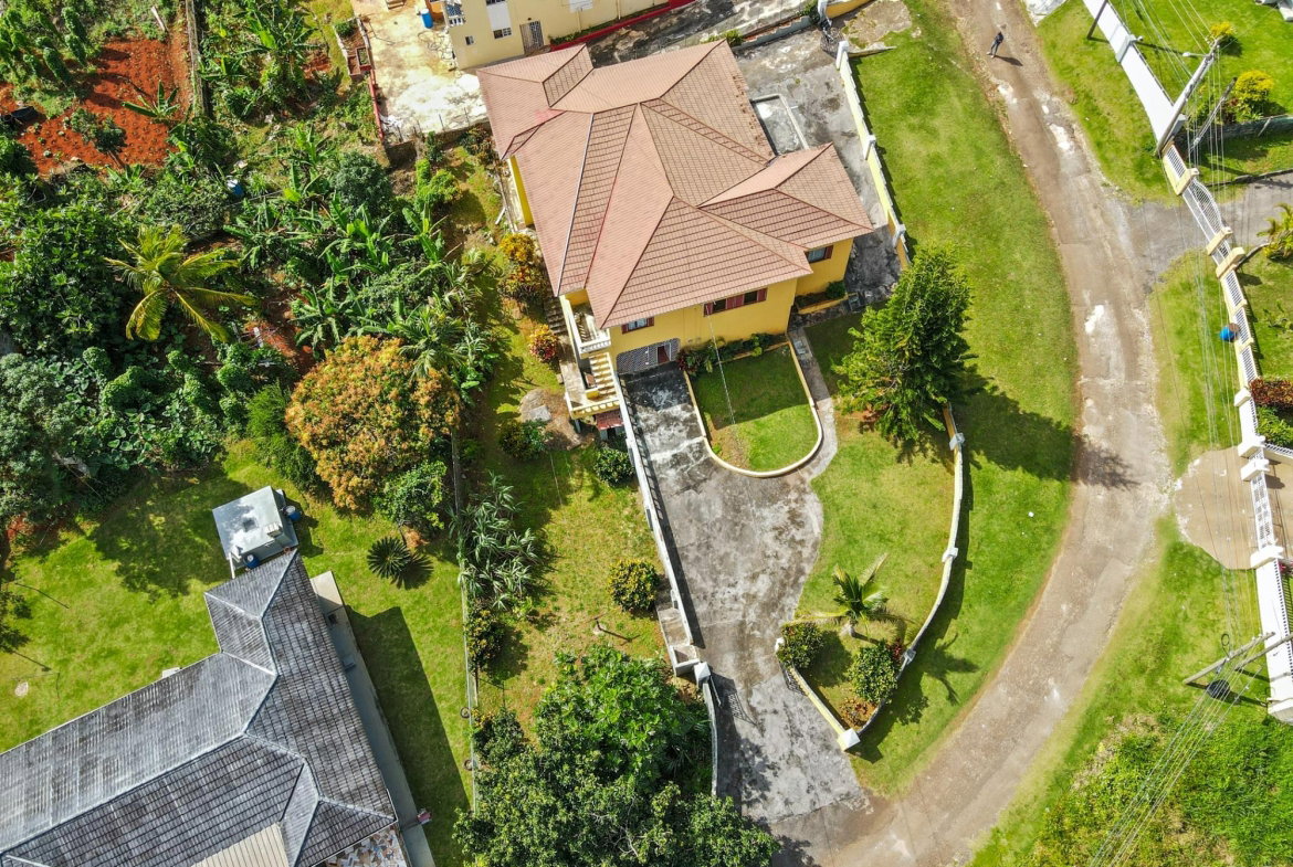 Twenty-Sixth image of 22 Woodlawn Mews in Mandeville, Manchester, Jamaica - property is For Sale