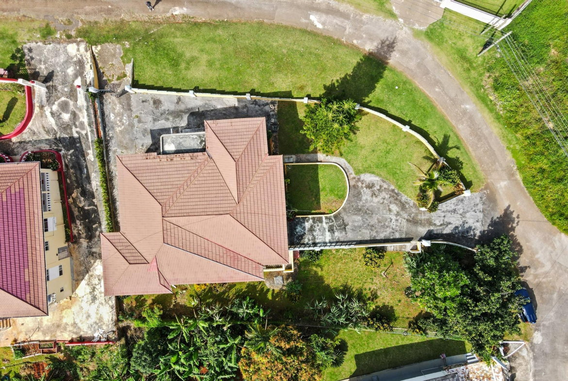 Twenty-Ninth image of 22 Woodlawn Mews in Mandeville, Manchester, Jamaica - property is For Sale