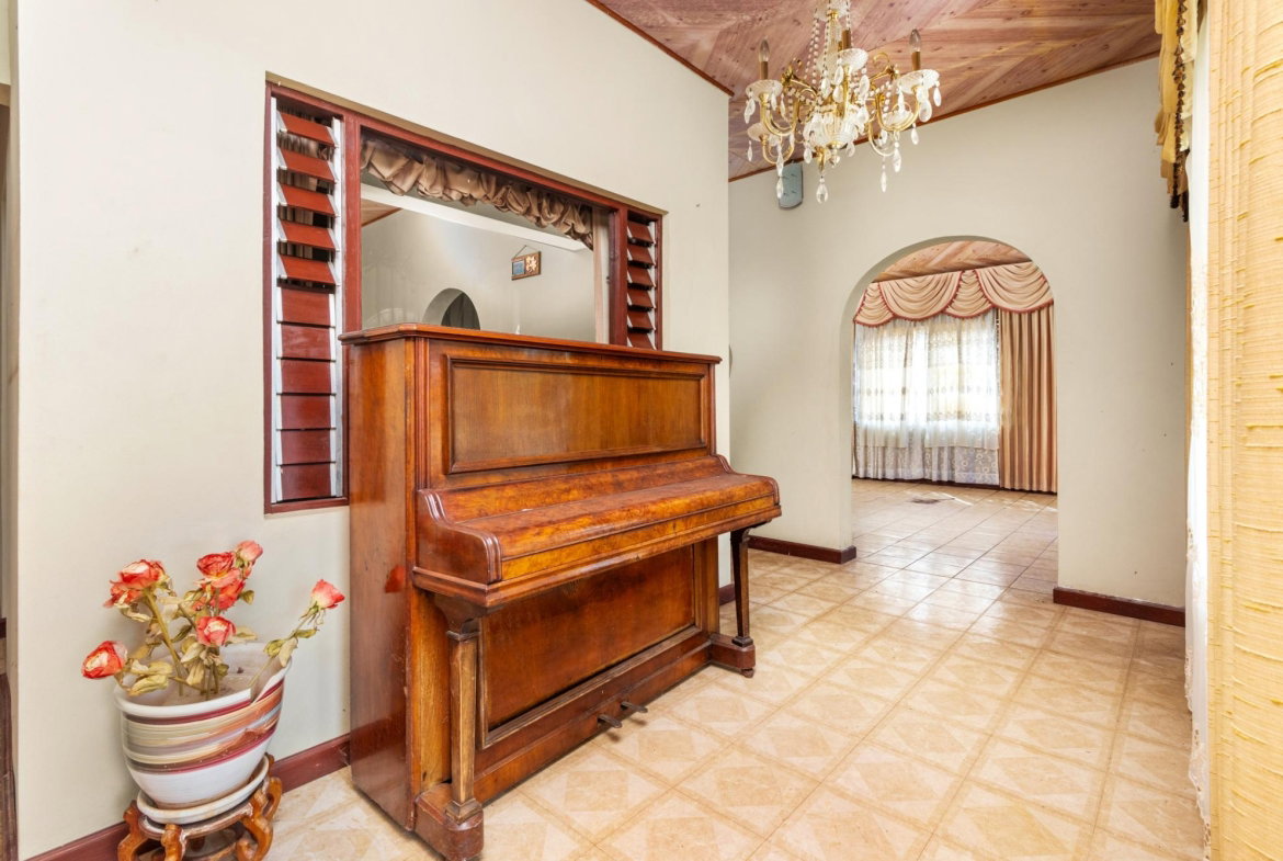Ninth image of 22 Woodlawn Mews in Mandeville, Manchester, Jamaica - property is For Sale
