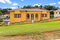 First image of 22 Woodlawn Mews in Mandeville, Manchester, Jamaica - property is For Sale