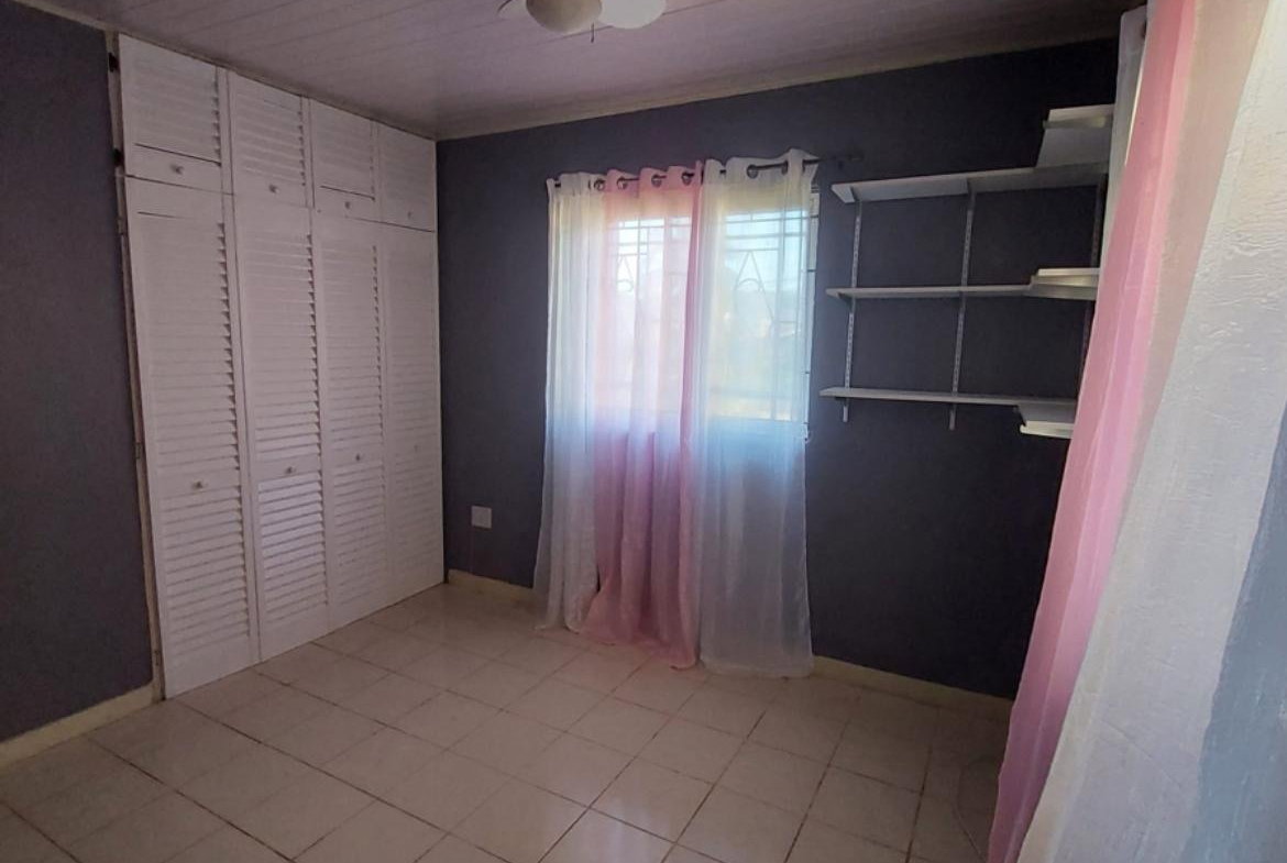 Eleventh image of 13 Olliando Rise in Hatfield, Manchester, Jamaica - property is For Sale