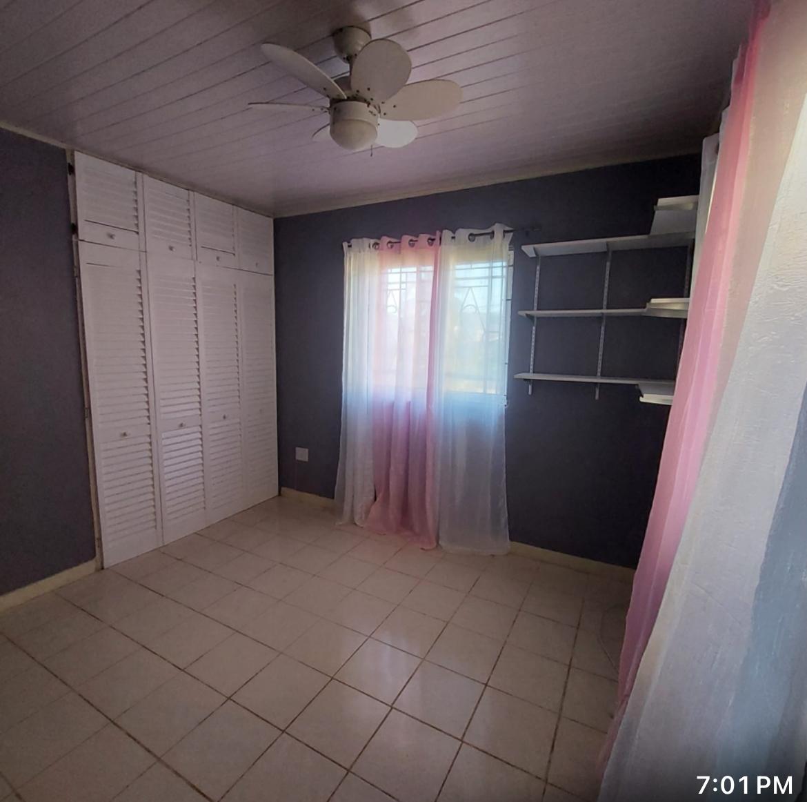 Spacious-5-Bedroom-House-for-Sale-in-Dunsinane-Hatfield-Manchester-Jamaica Eleventh image of 13 Olliando Rise in Hatfield, Manchester, Jamaica - property is For Sale