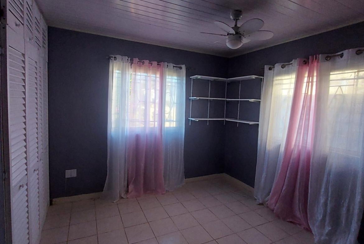 Twelfth image of 13 Olliando Rise in Hatfield, Manchester, Jamaica - property is For Sale