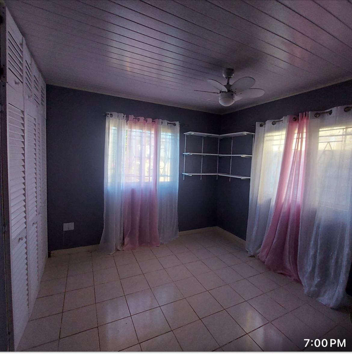 Spacious-5-Bedroom-House-for-Sale-in-Dunsinane-Hatfield-Manchester-Jamaica Twelfth image of 13 Olliando Rise in Hatfield, Manchester, Jamaica - property is For Sale