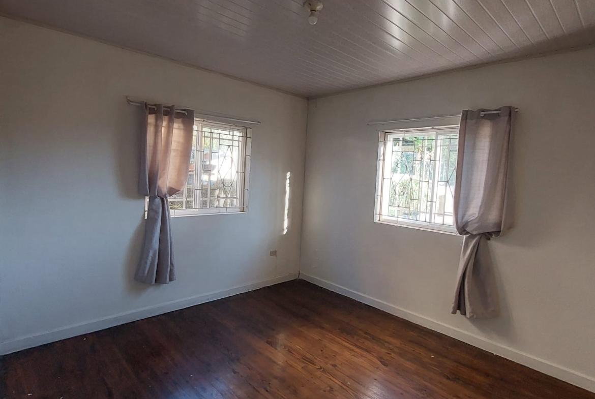 Thirteenth image of 13 Olliando Rise in Hatfield, Manchester, Jamaica - property is For Sale