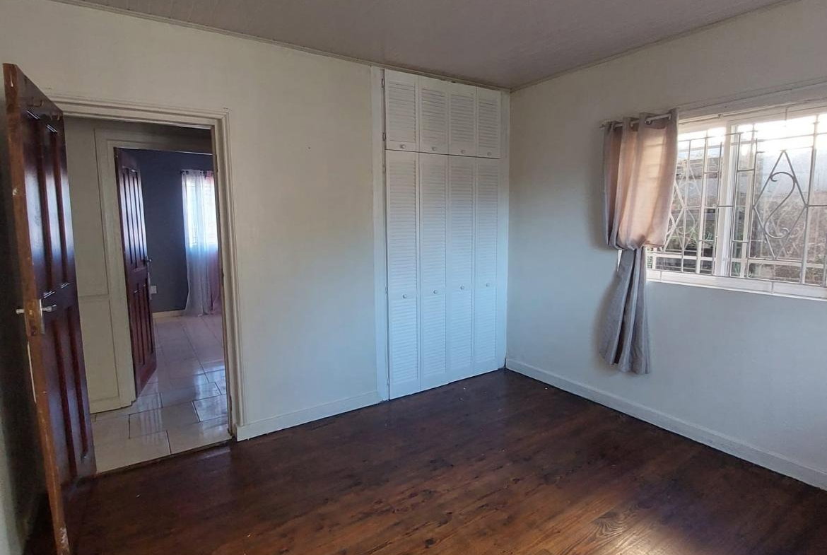 Fourteenth image of 13 Olliando Rise in Hatfield, Manchester, Jamaica - property is For Sale