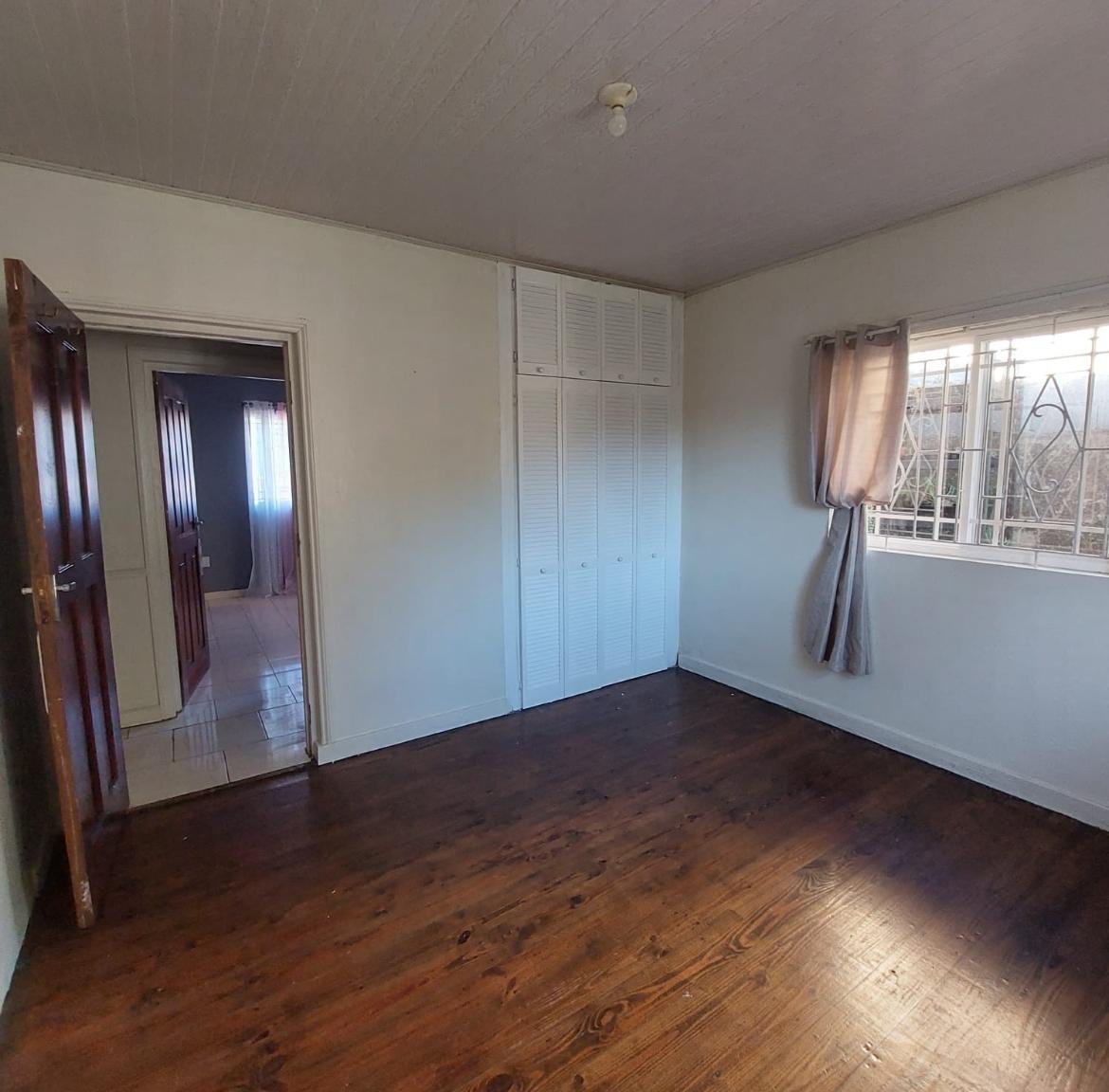 Spacious-5-Bedroom-House-for-Sale-in-Dunsinane-Hatfield-Manchester-Jamaica Fourteenth image of 13 Olliando Rise in Hatfield, Manchester, Jamaica - property is For Sale