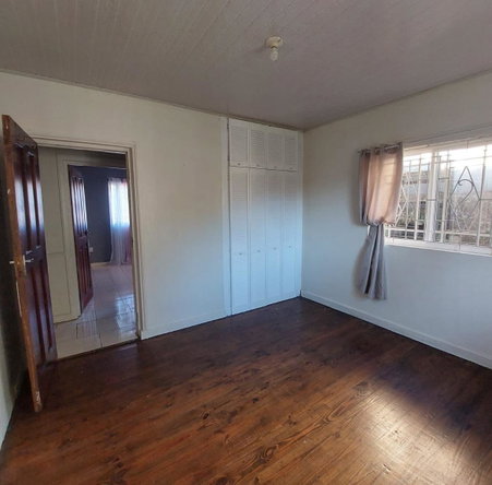 Fourteenth image of 13 Olliando Rise in Hatfield, Manchester, Jamaica - property is For Sale