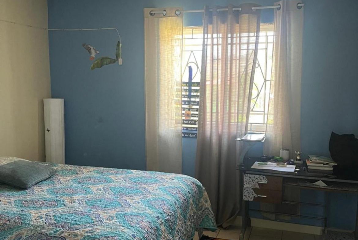Sixteenth image of 13 Olliando Rise in Hatfield, Manchester, Jamaica - property is For Sale