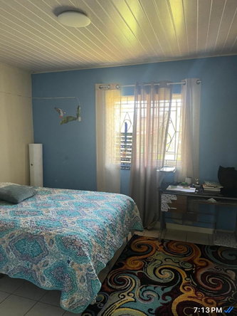 Sixteenth image of 13 Olliando Rise in Hatfield, Manchester, Jamaica - property is For Sale