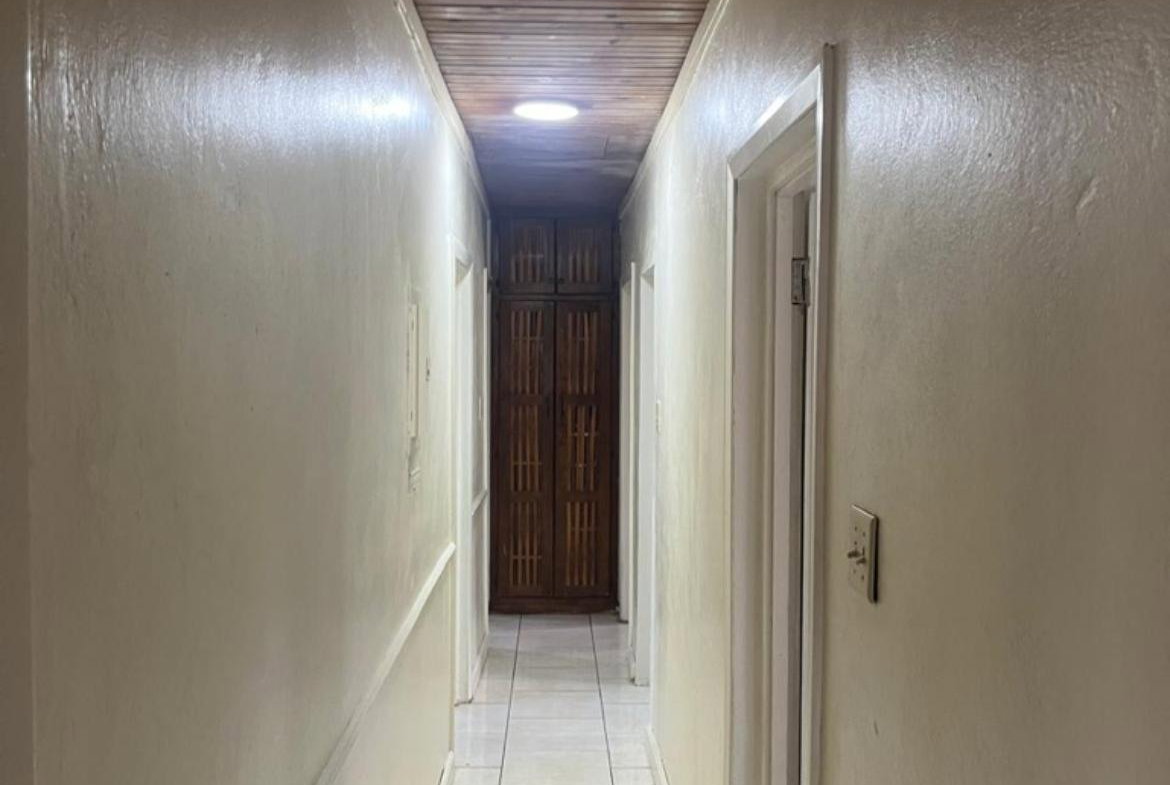 Seventeenth image of 13 Olliando Rise in Hatfield, Manchester, Jamaica - property is For Sale