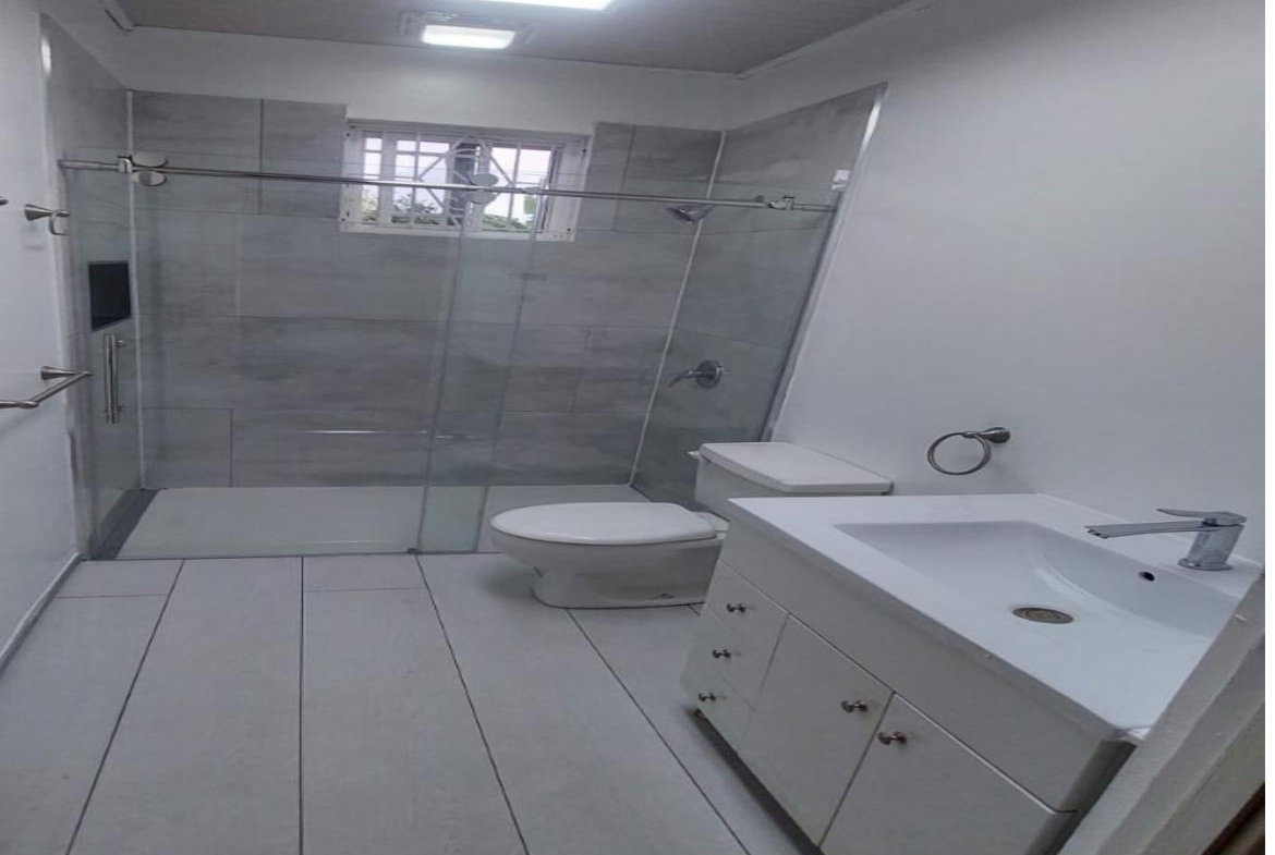 Eighteenth image of 13 Olliando Rise in Hatfield, Manchester, Jamaica - property is For Sale