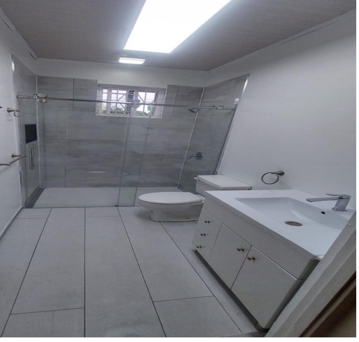Spacious-5-Bedroom-House-for-Sale-in-Dunsinane-Hatfield-Manchester-Jamaica Eighteenth image of 13 Olliando Rise in Hatfield, Manchester, Jamaica - property is For Sale