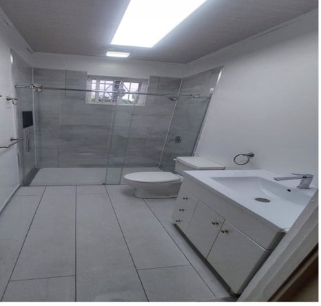 Eighteenth image of 13 Olliando Rise in Hatfield, Manchester, Jamaica - property is For Sale