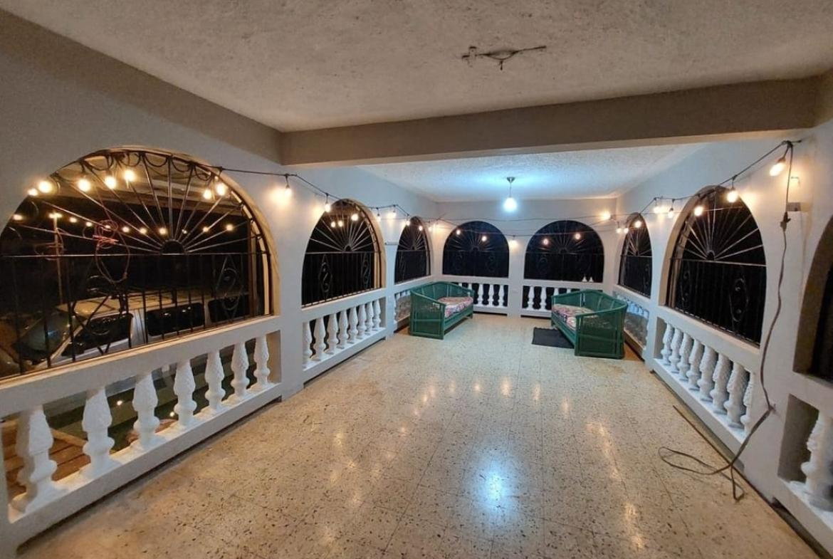 Seventh image of 13 Olliando Rise in Hatfield, Manchester, Jamaica - property is For Sale