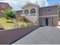 First image of 13 Olliando Rise in Hatfield, Manchester, Jamaica - property is For Sale