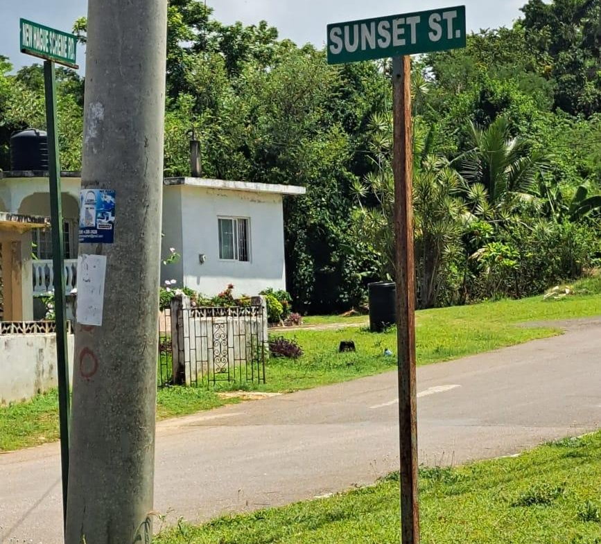 Eleventh image of Lot 344 Sunset st in HAGUE HOUSING SCHEME, Trelawny, Jamaica - property is For Sale