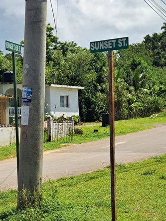 Eleventh image of Lot 344 Sunset st in HAGUE HOUSING SCHEME, Trelawny, Jamaica - property is For Sale