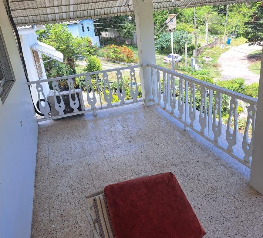 Third image of Lot 344 Sunset st in HAGUE HOUSING SCHEME, Trelawny, Jamaica - property is For Sale