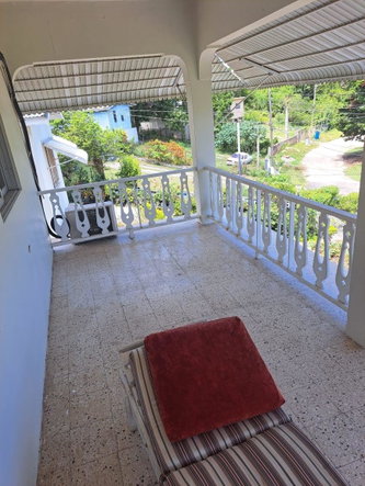 Third image of Lot 344 Sunset st in HAGUE HOUSING SCHEME, Trelawny, Jamaica - property is For Sale