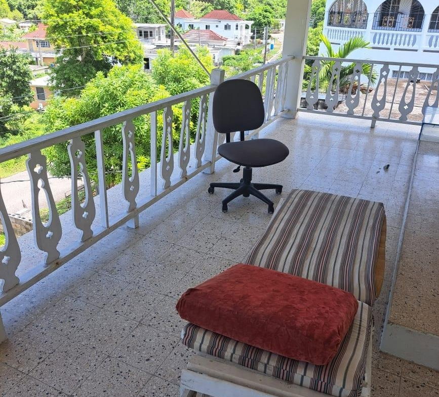 Fourth image of Lot 344 Sunset st in HAGUE HOUSING SCHEME, Trelawny, Jamaica - property is For Sale
