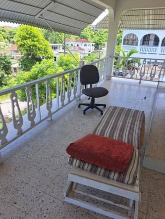 Fourth image of Lot 344 Sunset st in HAGUE HOUSING SCHEME, Trelawny, Jamaica - property is For Sale