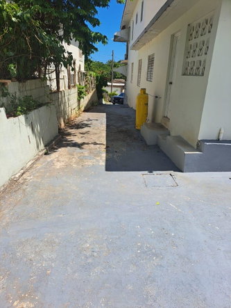 Fifth image of Lot 344 Sunset st in HAGUE HOUSING SCHEME, Trelawny, Jamaica - property is For Sale