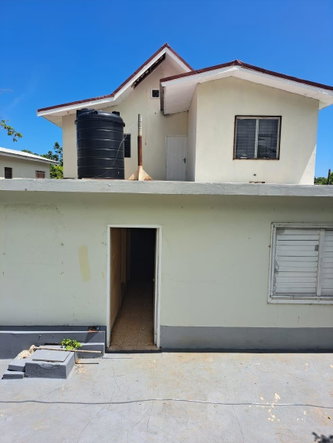 Sixth image of Lot 344 Sunset st in HAGUE HOUSING SCHEME, Trelawny, Jamaica - property is For Sale