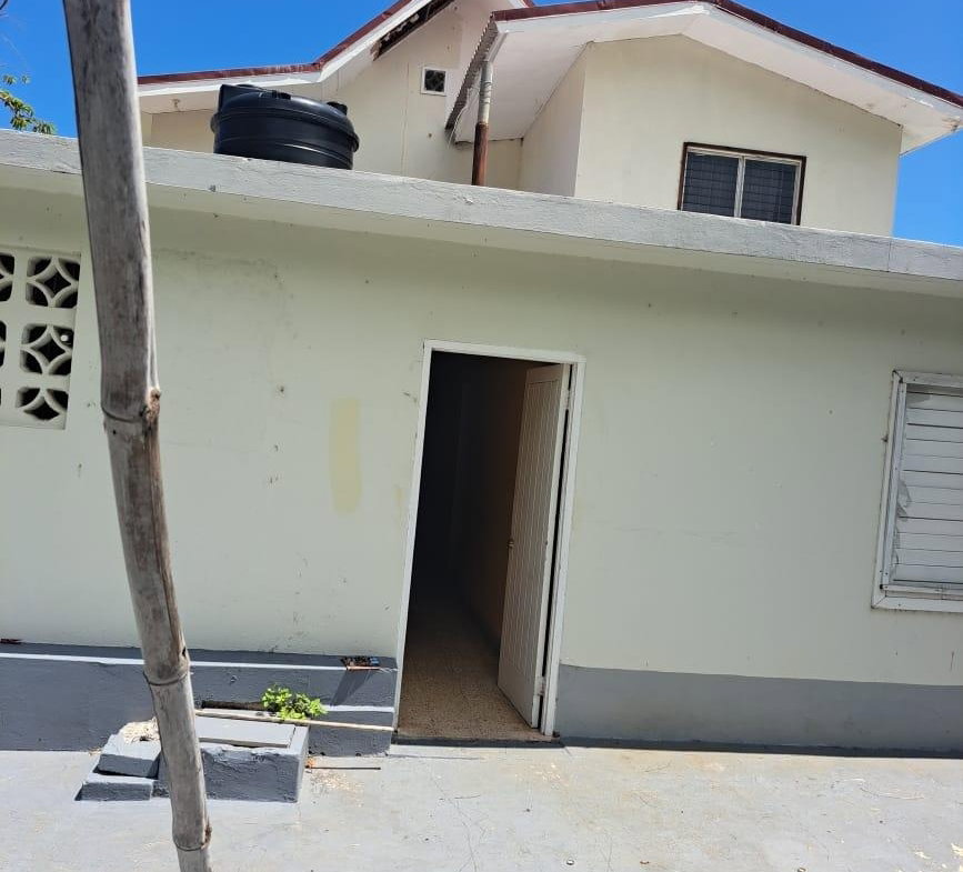 Seventh image of Lot 344 Sunset st in HAGUE HOUSING SCHEME, Trelawny, Jamaica - property is For Sale