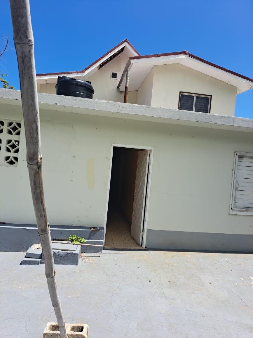 Spacious-5-Bedroom-House-for-Sale-in-Hague-Trelawny-Jamaica Seventh image of Lot 344 Sunset st in HAGUE HOUSING SCHEME, Trelawny, Jamaica - property is For Sale