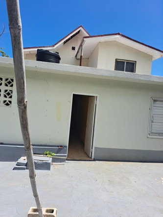 Seventh image of Lot 344 Sunset st in HAGUE HOUSING SCHEME, Trelawny, Jamaica - property is For Sale