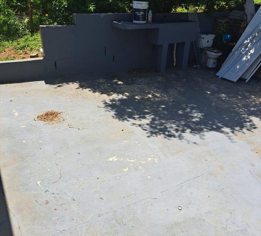 Eighth image of Lot 344 Sunset st in HAGUE HOUSING SCHEME, Trelawny, Jamaica - property is For Sale