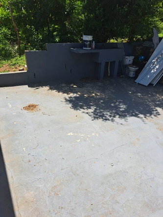 Eighth image of Lot 344 Sunset st in HAGUE HOUSING SCHEME, Trelawny, Jamaica - property is For Sale